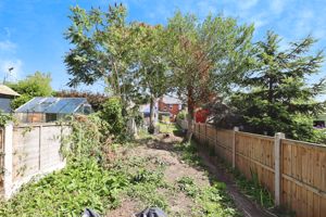 LOWER PARK ROAD- click for photo gallery